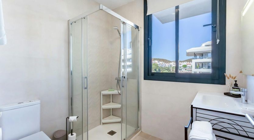 Photo of Pure Happiness