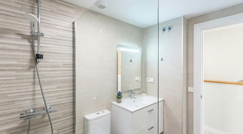 Photo of Pure Happiness