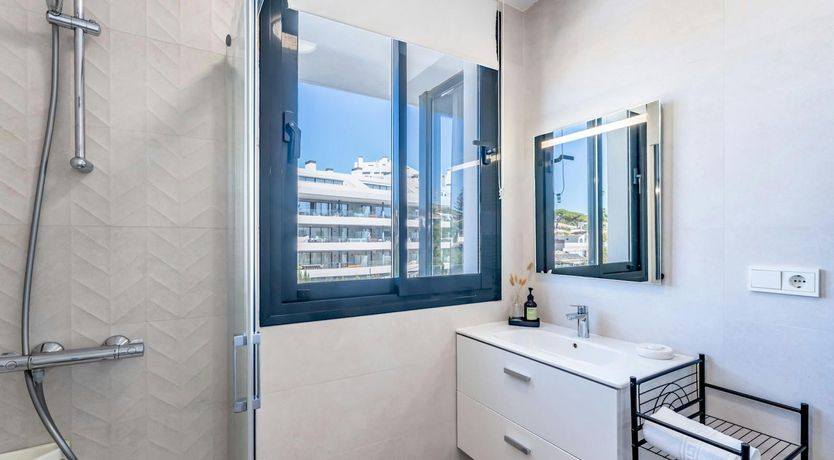 Photo of Pure Happiness