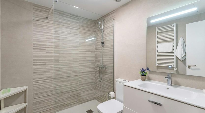 Photo of Pure Happiness