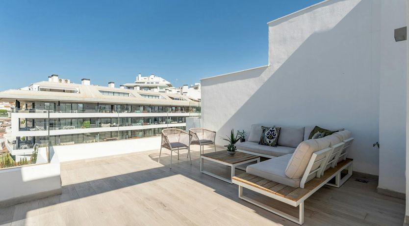 Photo of Pure Happiness