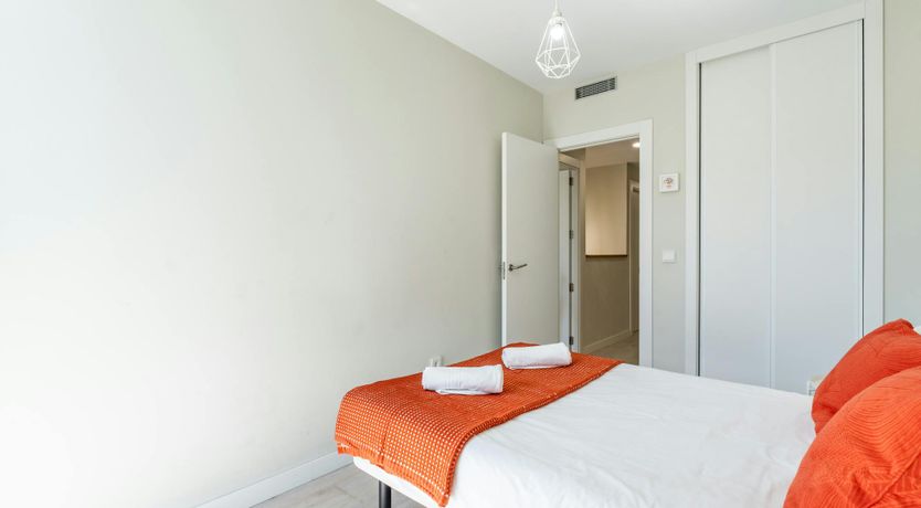 Photo of Pure Happiness