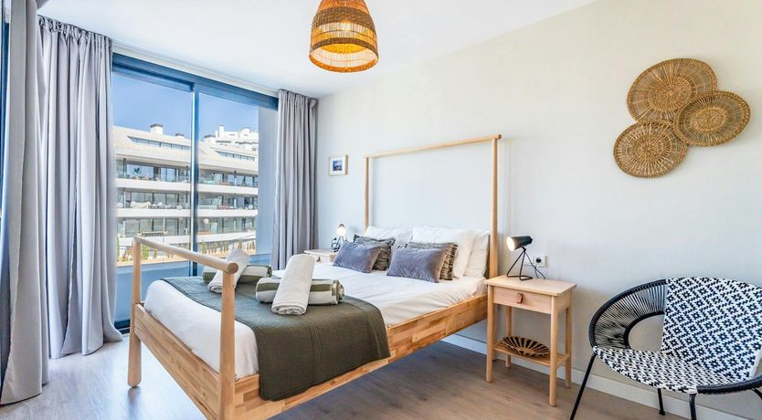 Photo of Pure Happiness