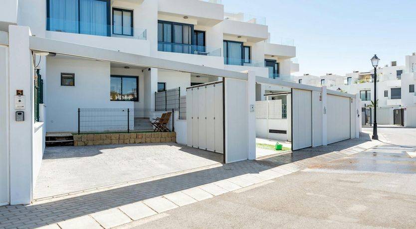 Photo of Pure Happiness