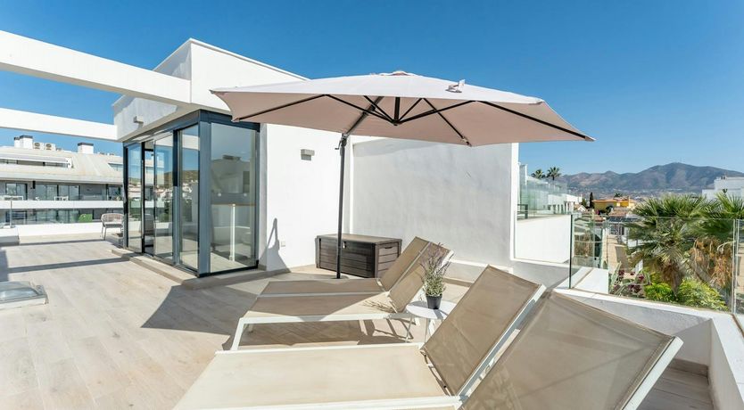 Photo of Pure Happiness