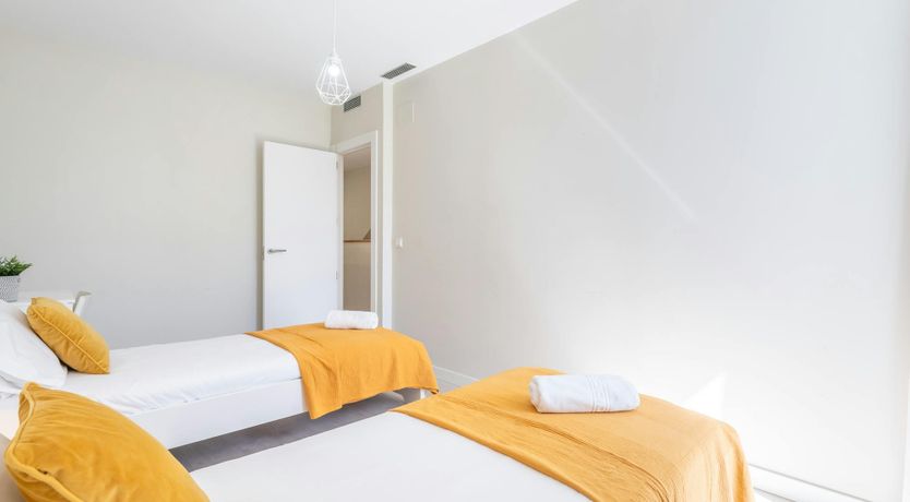 Photo of Pure Happiness