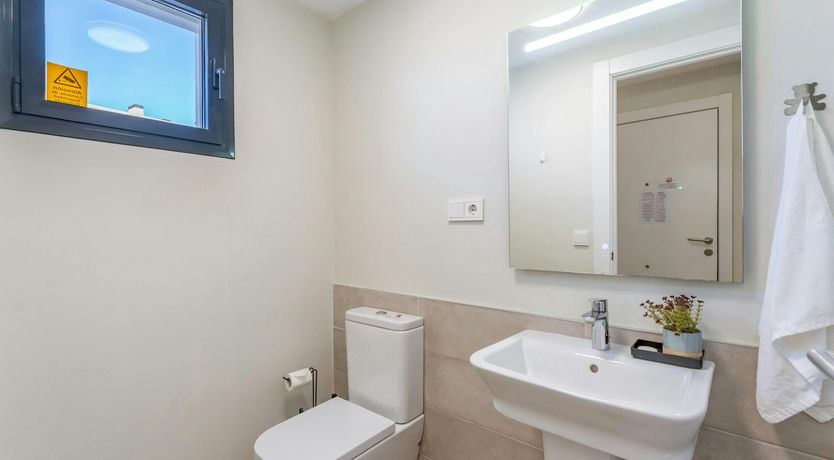 Photo of Pure Happiness