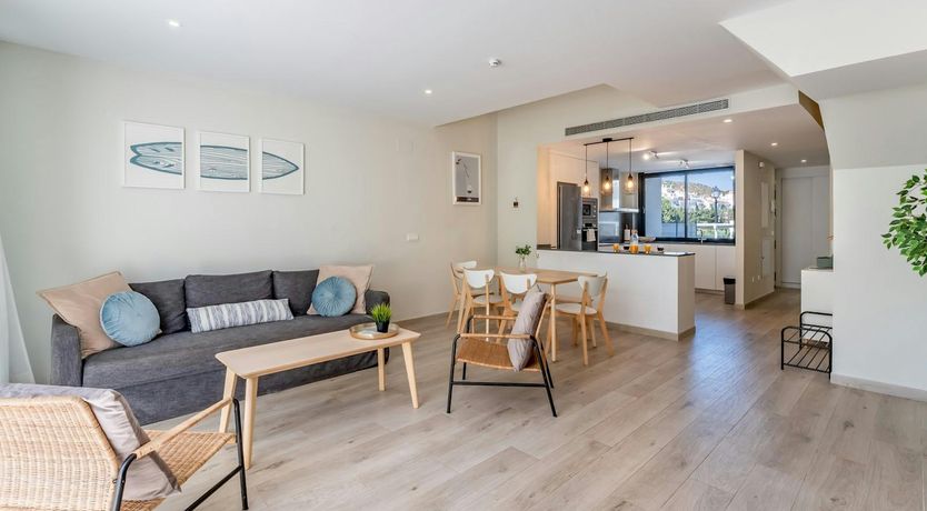 Photo of Pure Happiness