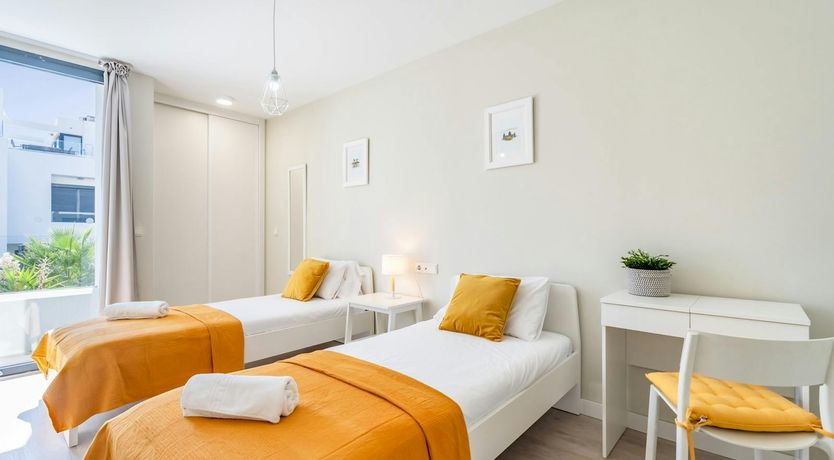 Photo of Pure Happiness