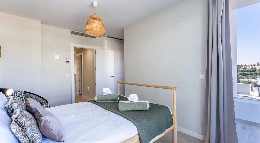 Photo of Pure Happiness