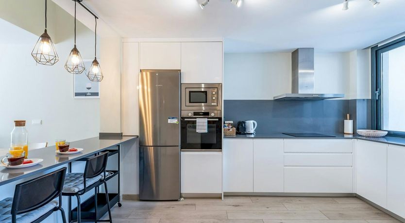 Photo of Pure Happiness