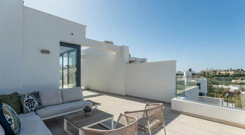 Photo of Pure Happiness