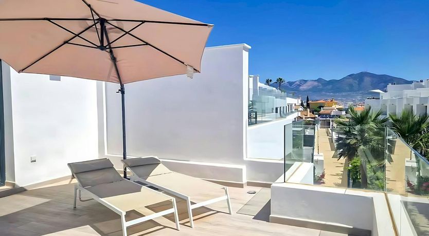 Photo of Pure Happiness