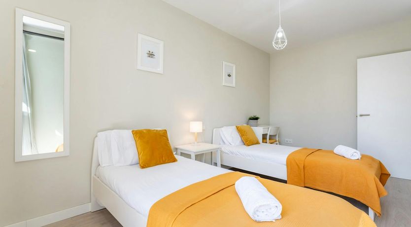 Photo of Pure Happiness