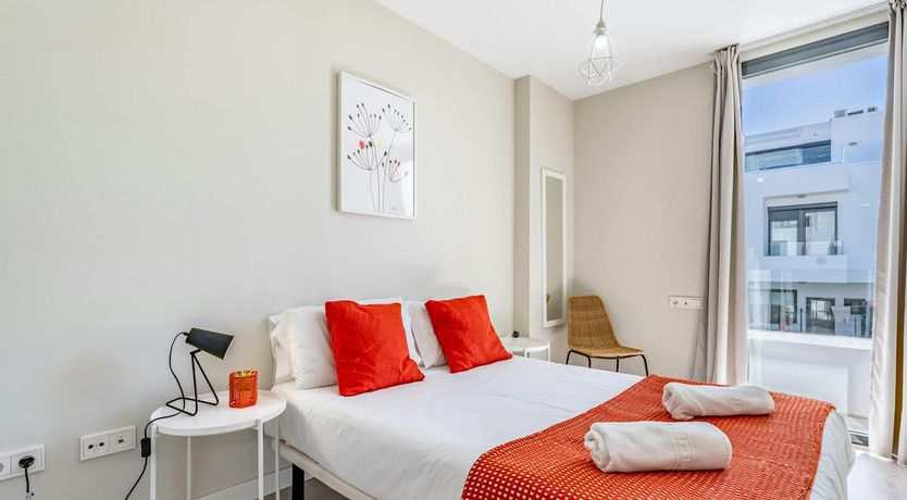 Photo of Pure Happiness