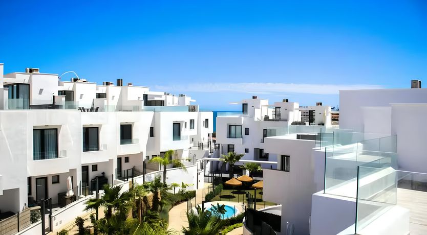 Photo of Pure Happiness