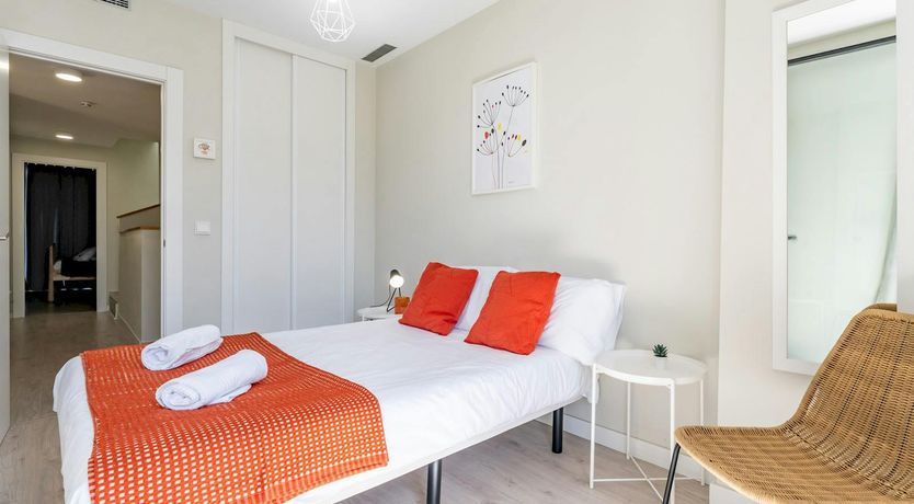 Photo of Pure Happiness