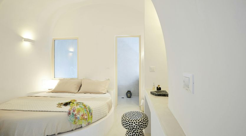 Photo of Spectacular Sunsets