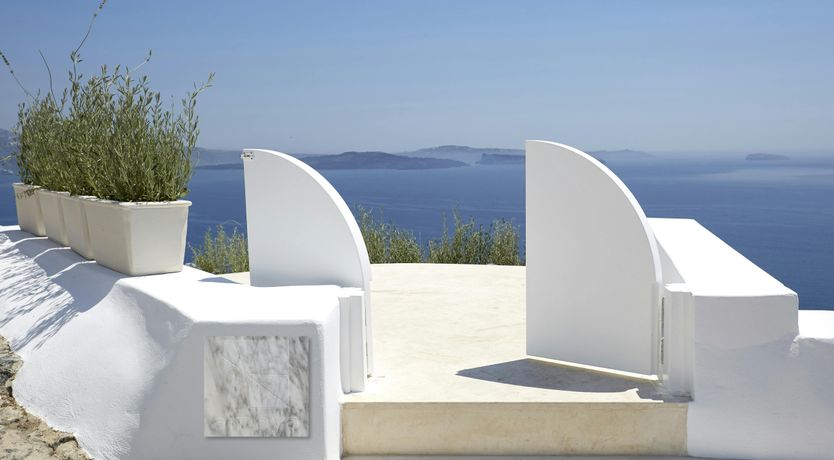 Photo of Spectacular Sunsets