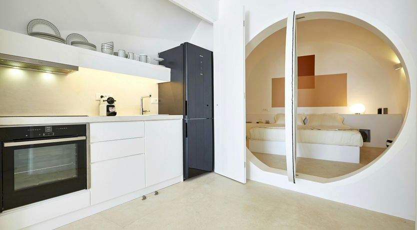 Photo of Spectacular Sunsets