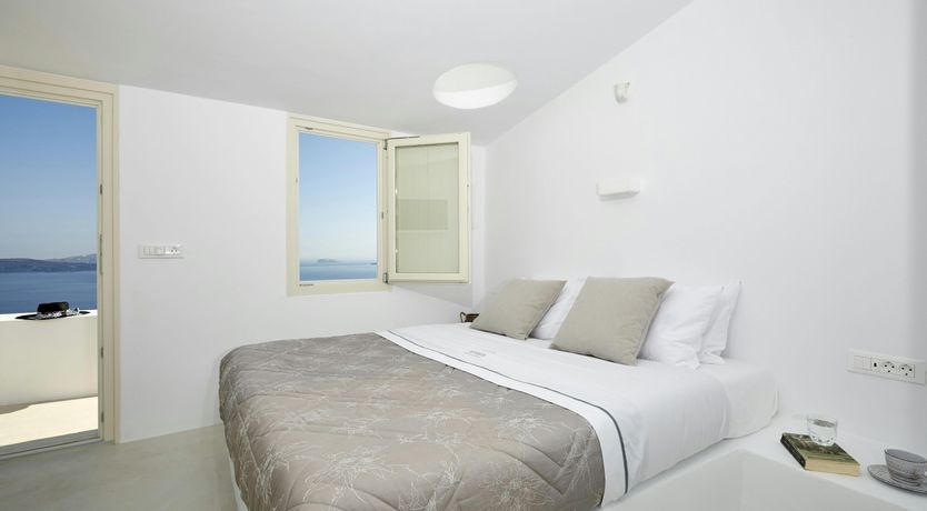 Photo of Spectacular Sunsets