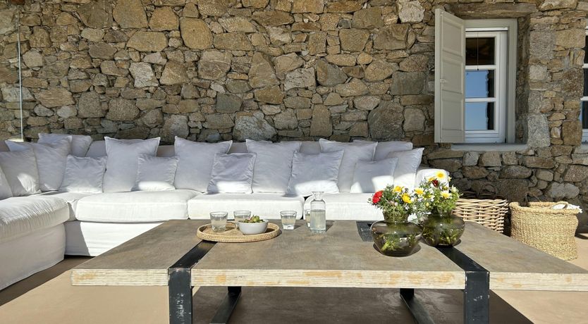 Photo of Stratos Views