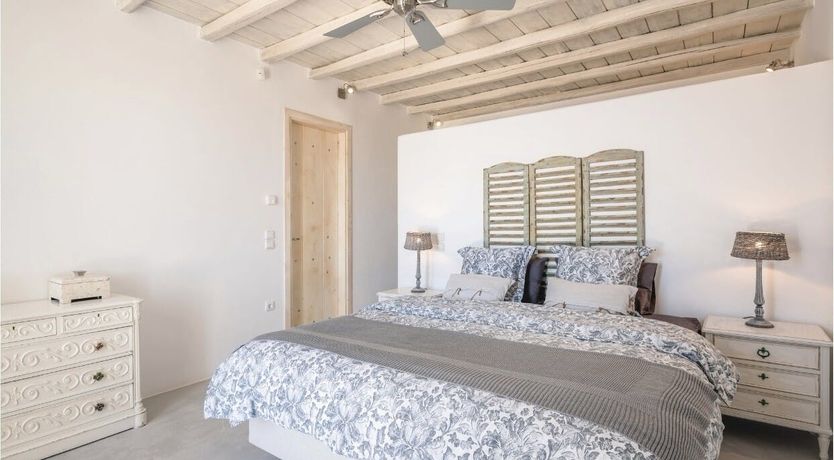 Photo of Stratos Views