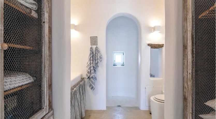 Photo of Stratos Views