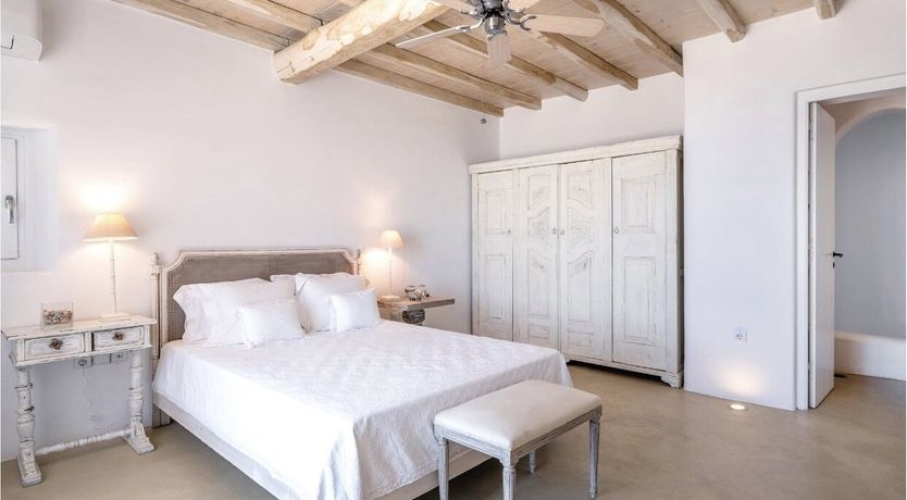 Photo of Stratos Views