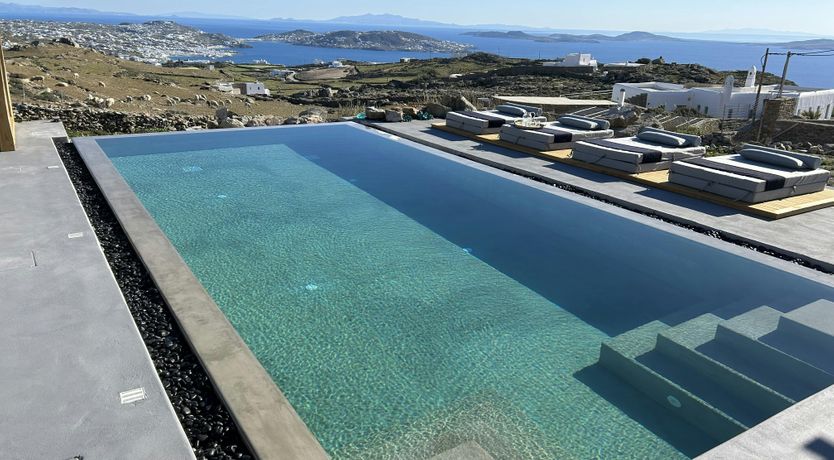 Photo of Stratos Views