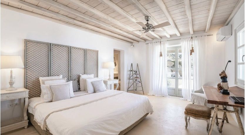 Photo of Stratos Views