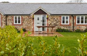 Photo of the-chestnut-cottage