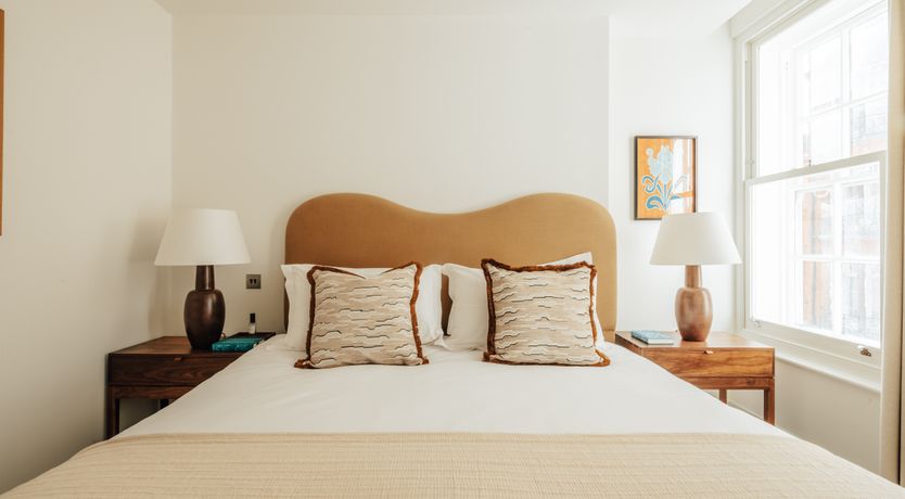 Photo of Grosvenor Elegance