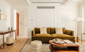 Photo of Grosvenor Elegance