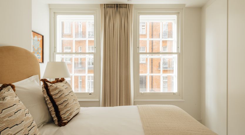 Photo of Grosvenor Elegance