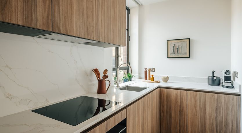 Photo of Grosvenor Elegance