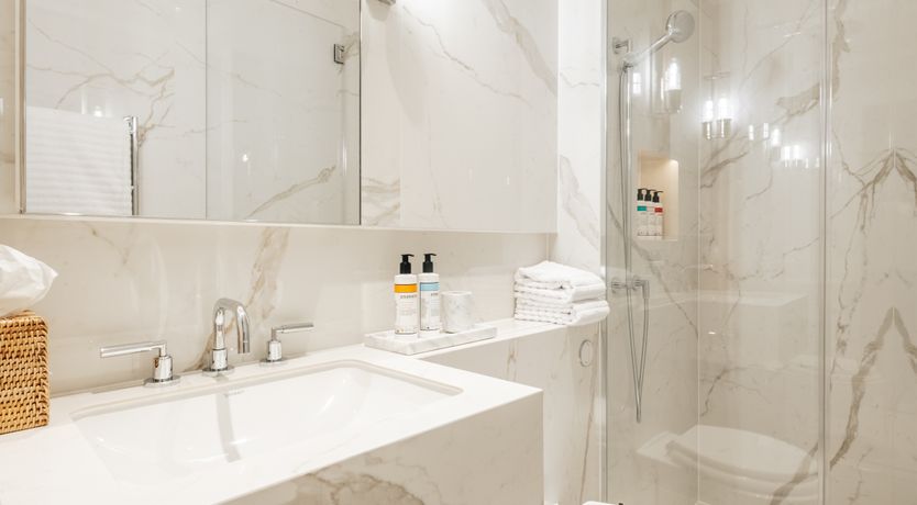 Photo of Grosvenor Elegance