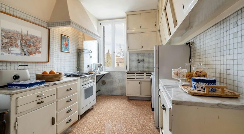 Photo of Lagoon Light