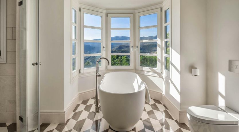 Photo of Elegant Grace