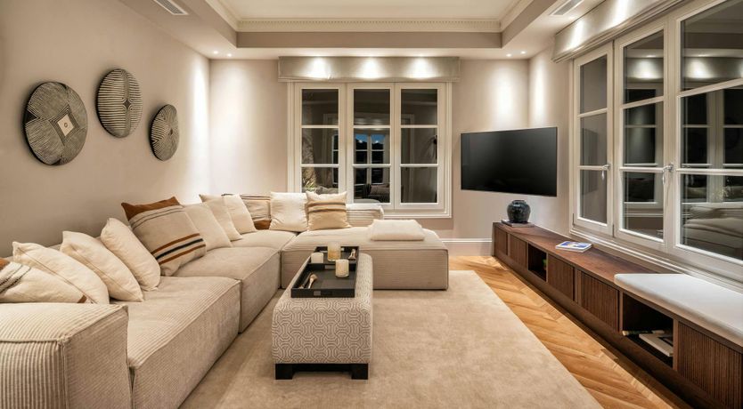 Photo of Elegant Grace