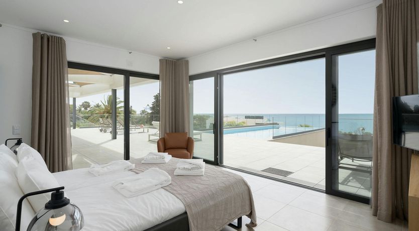 Photo of Graceful Shores
