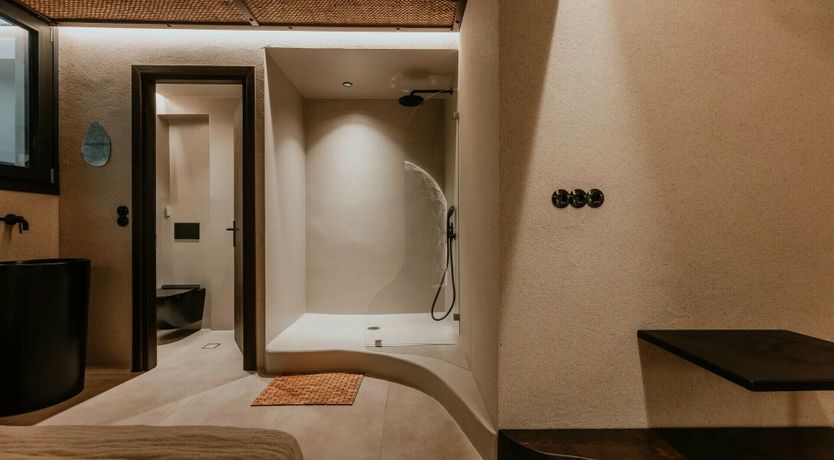 Photo of Meltemi Nights