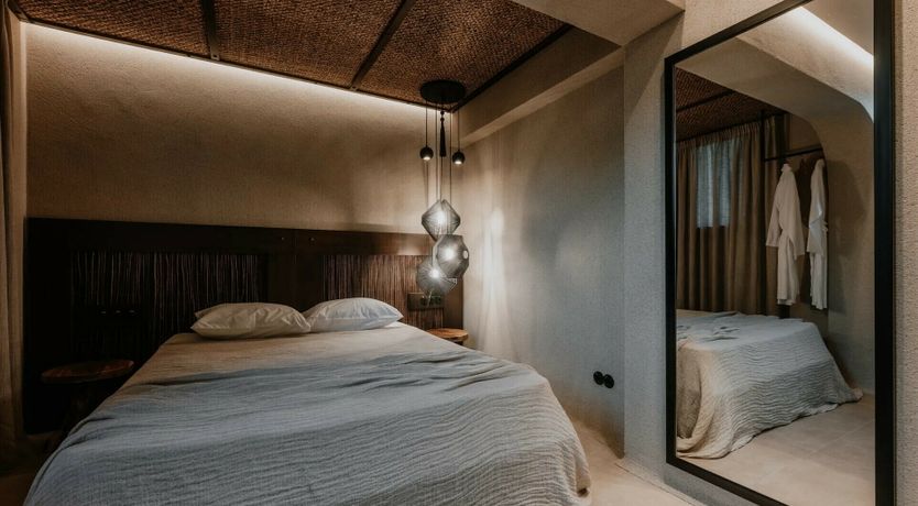 Photo of Meltemi Nights