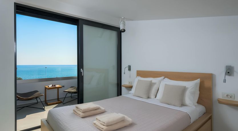 Photo of Grand Aegean Vista