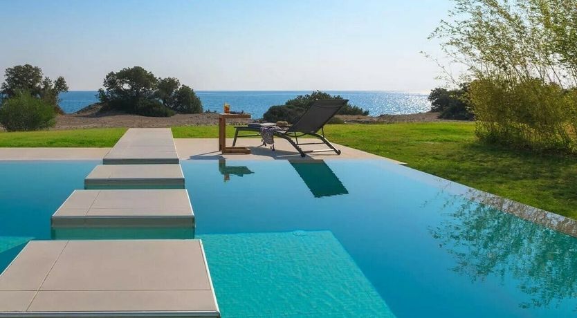 Photo of Grand Aegean Vista