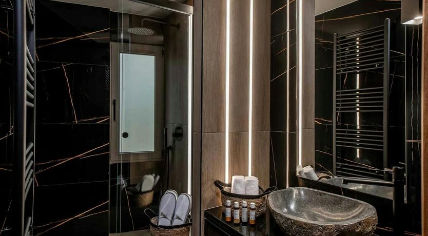 Photo of Aegean Vista