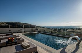 Photo of aegean-vista