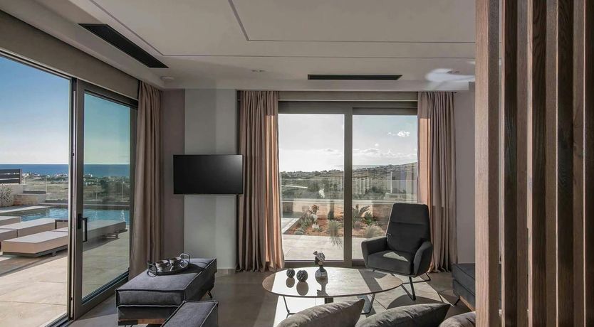 Photo of Aegean Vista