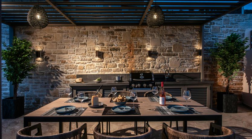 Photo of Aegean Vista