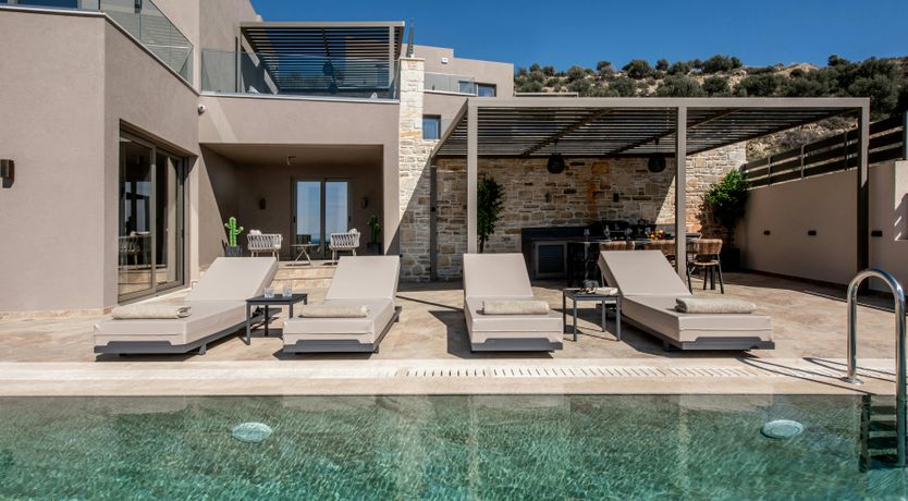 Photo of Aegean Vista